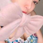 ヒメ日記 2025/03/05 20:30 投稿 あおい☆ CLUB PIAA