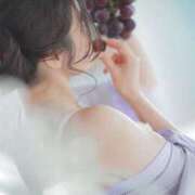 ヒメ日記 2025/03/09 16:56 投稿 あおい☆ CLUB PIAA