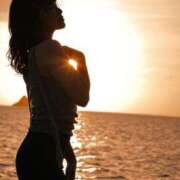 ヒメ日記 2025/03/10 13:01 投稿 あおい☆ CLUB PIAA