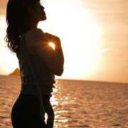 ヒメ日記 2025/03/10 13:06 投稿 あおい☆ CLUB PIAA