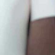 ヒメ日記 2025/03/12 08:40 投稿 あおい☆ CLUB PIAA