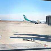 ヒメ日記 2025/03/13 11:41 投稿 あおい☆ CLUB PIAA