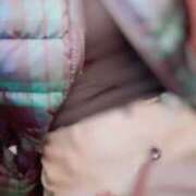 ヒメ日記 2025/03/15 12:07 投稿 あおい☆ CLUB PIAA