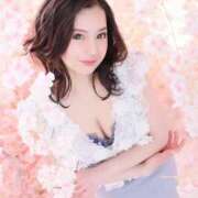 ヒメ日記 2025/03/16 17:22 投稿 あおい☆ CLUB PIAA