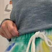 ヒメ日記 2025/03/17 06:06 投稿 あおい☆ CLUB PIAA