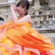 ヒメ日記 2025/03/17 13:16 投稿 あおい☆ CLUB PIAA