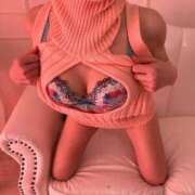 ヒメ日記 2025/03/18 12:46 投稿 あおい☆ CLUB PIAA