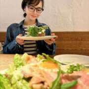 ヒメ日記 2025/03/19 13:51 投稿 あおい☆ CLUB PIAA