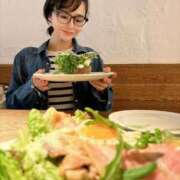 ヒメ日記 2025/03/19 14:06 投稿 あおい☆ CLUB PIAA