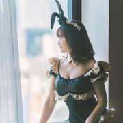 ヒメ日記 2025/03/19 17:06 投稿 あおい☆ CLUB PIAA