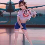 ヒメ日記 2025/03/19 20:17 投稿 あおい☆ CLUB PIAA