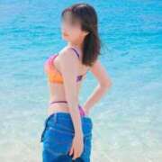 ヒメ日記 2025/03/20 13:16 投稿 あおい☆ CLUB PIAA