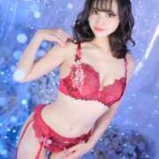 ヒメ日記 2025/03/20 23:35 投稿 あおい☆ CLUB PIAA