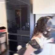 ヒメ日記 2025/03/22 16:15 投稿 あおい☆ CLUB PIAA