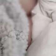 ヒメ日記 2025/03/23 07:16 投稿 あおい☆ CLUB PIAA