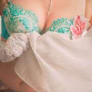 ヒメ日記 2025/03/23 09:48 投稿 あおい☆ CLUB PIAA