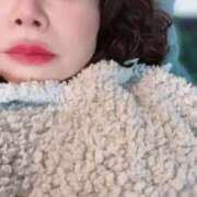 ヒメ日記 2025/03/23 18:06 投稿 あおい☆ CLUB PIAA