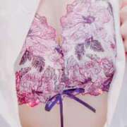 ヒメ日記 2025/03/24 18:10 投稿 あおい☆ CLUB PIAA