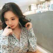 ヒメ日記 2025/03/25 15:45 投稿 あおい☆ CLUB PIAA