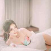 ヒメ日記 2025/03/25 19:33 投稿 あおい☆ CLUB PIAA