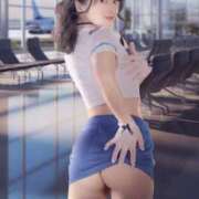 ヒメ日記 2025/03/26 15:06 投稿 あおい☆ CLUB PIAA