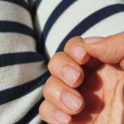 ヒメ日記 2025/03/26 18:04 投稿 あおい☆ CLUB PIAA