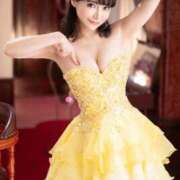 ヒメ日記 2025/03/26 19:30 投稿 あおい☆ CLUB PIAA