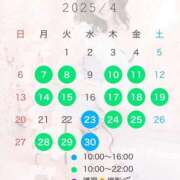 ヒメ日記 2025/03/27 11:45 投稿 あおい☆ CLUB PIAA
