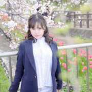 ヒメ日記 2025/03/28 07:00 投稿 あおい☆ CLUB PIAA