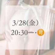 ヒメ日記 2025/03/28 08:16 投稿 あおい☆ CLUB PIAA