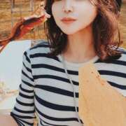 ヒメ日記 2025/03/28 20:07 投稿 あおい☆ CLUB PIAA