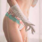 ヒメ日記 2025/03/30 19:01 投稿 あおい☆ CLUB PIAA