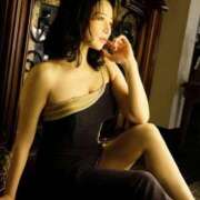 ヒメ日記 2025/03/31 12:01 投稿 あおい☆ CLUB PIAA