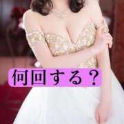 ヒメ日記 2025/04/01 15:17 投稿 あおい☆ CLUB PIAA