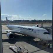 ヒメ日記 2025/04/02 18:45 投稿 あおい☆ CLUB PIAA