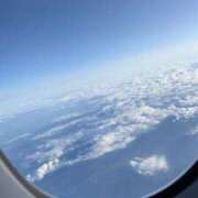 ヒメ日記 2025/04/02 22:45 投稿 あおい☆ CLUB PIAA