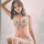 ヒメ日記 2025/04/03 07:30 投稿 あおい☆ CLUB PIAA