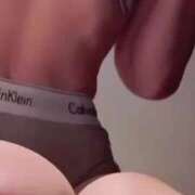 ヒメ日記 2025/04/03 20:06 投稿 あおい☆ CLUB PIAA