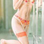 ヒメ日記 2025/04/04 13:01 投稿 あおい☆ CLUB PIAA