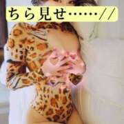 ヒメ日記 2025/04/04 21:01 投稿 あおい☆ CLUB PIAA