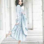 ヒメ日記 2025/04/06 07:16 投稿 あおい☆ CLUB PIAA