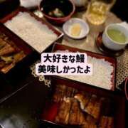 ヒメ日記 2025/04/08 07:21 投稿 あおい☆ CLUB PIAA