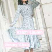 ヒメ日記 2025/04/13 10:08 投稿 あおい☆ CLUB PIAA