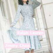 ヒメ日記 2025/04/13 10:26 投稿 あおい☆ CLUB PIAA