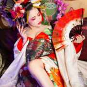 ヒメ日記 2025/04/14 13:40 投稿 あおい☆ CLUB PIAA