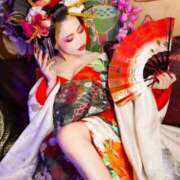 ヒメ日記 2025/04/14 13:56 投稿 あおい☆ CLUB PIAA