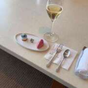 ヒメ日記 2025/04/16 22:06 投稿 あおい☆ CLUB PIAA