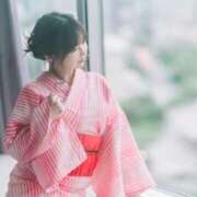 ヒメ日記 2025/04/16 23:01 投稿 あおい☆ CLUB PIAA