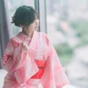 ヒメ日記 2025/04/16 23:16 投稿 あおい☆ CLUB PIAA