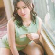 ヒメ日記 2025/04/17 19:18 投稿 あおい☆ CLUB PIAA